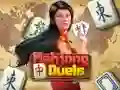 Spill Mahjong Dueller online Spill Mahjong Dueller online