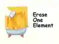 Spill Slett ett element online Spill Slett ett element online