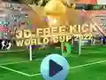 Spill Frispark Verdensmesterskapet 2022 online Spill Frispark Verdensmesterskapet 2022 online