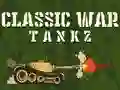 Spill Klassisk Krig Tanker online Spill Klassisk Krig Tanker online