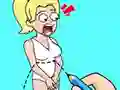 Spill Tegn Par online Spill Tegn Par online