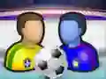 Spill Morsom Fingerfotball online Spill Morsom Fingerfotball online