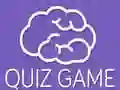 Spill QUIZSPILL online