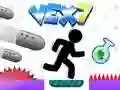 Spill Vex 7 online Spill Vex 7 online