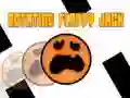Spill Roterende Flappy Jack online Spill Roterende Flappy Jack online