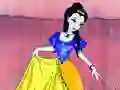 Spill Kle Prinsesse Amelia online Spill Kle Prinsesse Amelia online