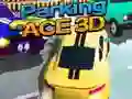 Spill Parkering ACE 3D online Spill Parkering ACE 3D online