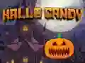 Spill Hei Candy online Spill Hei Candy online