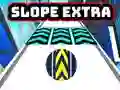 Spill Bakke Ekstra online Spill Bakke Ekstra online