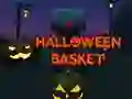 Spill Halloween Kurv online Spill Halloween Kurv online