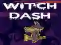 Spill Heksedash online Spill Heksedash online