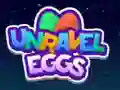 Spill Avgjør Egg online Spill Avgjør Egg online