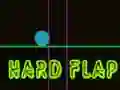 Spill Hard FLap online Spill Hard FLap online