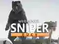Spill Vill Jeger Sniper Hjort online Spill Vill Jeger Sniper Hjort online