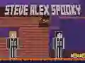 Spill Steve Alex Skummel 2 Spillere online Spill Steve Alex Skummel 2 Spillere online