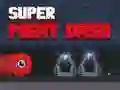 Spill Super Kjøtt Rask online Spill Super Kjøtt Rask online