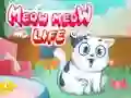 Spill Miau Miau Liv online Spill Miau Miau Liv online