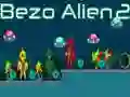 Spill Bezo Alien 2 online Spill Bezo Alien 2 online