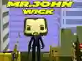 Spill Mr. John Wick online