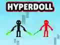 Spill Hyperdukke online Spill Hyperdukke online