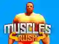 Spill Muskelrush online Spill Muskelrush online