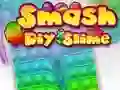 Spill Knus DIY Slime online