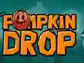 Spill Gresskarmisfall online Spill Gresskarmisfall online