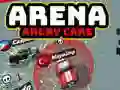 Spill Arena Sinte Biler online Spill Arena Sinte Biler online