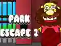 Spill Park Flukt 2 online Spill Park Flukt 2 online