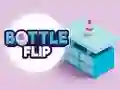 Spill Flaske Flip online Spill Flaske Flip online
