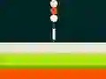 Spill Fargekasting online Spill Fargekasting online