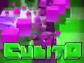 Spill Cubito online Spill Cubito online