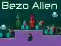 Spill Bezo Alien online Spill Bezo Alien online