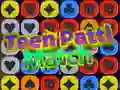 Spill Teen Patti Kamp online Spill Teen Patti Kamp online