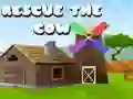 Spill Redde Kjuren online Spill Redde Kjuren online