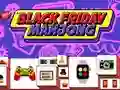 Spill Black Friday Mahjong online Spill Black Friday Mahjong online