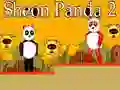 Spill Sheon Panda 2 online Spill Sheon Panda 2 online