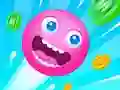 Spill Super Pinball online