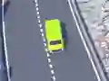 Spill AutoDrive online Spill AutoDrive online