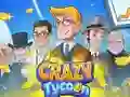 Spill Galen Tycoon online