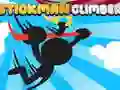 Spill Stickman Klipper online Spill Stickman Klipper online