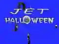 Spill Jet heks online Spill Jet heks online