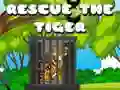 Spill Red Tigeren online Spill Red Tigeren online