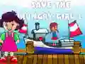 Spill Red Den Hungrige Jenta 2 online Spill Red Den Hungrige Jenta 2 online