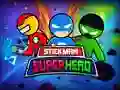 Spill Pinnemann Superhelt online Spill Pinnemann Superhelt online