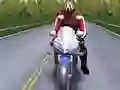 Spill Motorsykkel Racing 2022 online