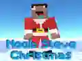 Spill Noob Steve Jul online Spill Noob Steve Jul online