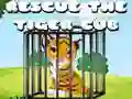 Spill Red tigerungen online Spill Red tigerungen online