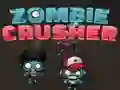 Spill Zombies Crusher online Spill Zombies Crusher online