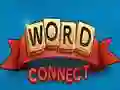 Spill Koble Ord online Spill Koble Ord online